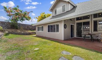 92-328 Kewai Pl, Kapolei, HI 96707