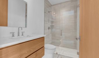 2 Brant Dr Lot 5.01, Atlantic Highlands, NJ 07716