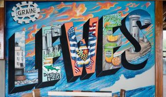 24309 AVERY Ct, Harbeson, DE 19951