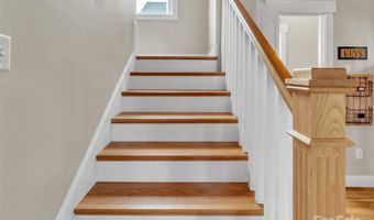 17 Elkmont Ter, Asheville, NC 28804