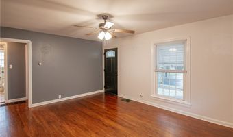 645 Reed Ave, Akron, OH 44306