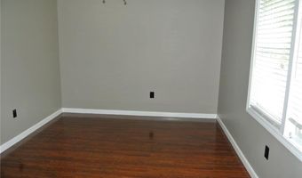 34 Sanwood Dr, Burrillville, RI 02830