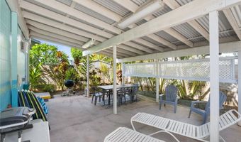 507 Kawailoa Rd B, Kailua, HI 96734