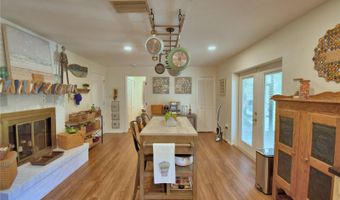 2814 GRAPEFRUIT Dr, Auburndale, FL 33823
