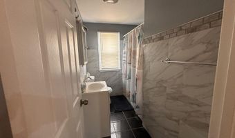 2019 Kuehnle Ave, Atlantic City, NJ 08401
