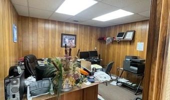 4615 N Highway 71, Alma, AR 72921