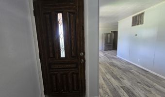 1800 White Dr, Batesville, AR 72501