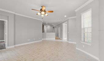 322 MYSTIC FALLS Dr, Apollo Beach, FL 33572