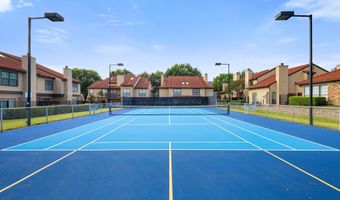 4130 Proton Dr 6D, Addison, TX 75001