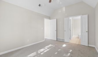 2392 GARDENBROOK, Memphis, TN 38134