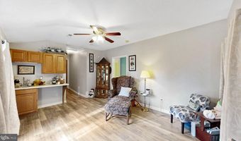 100 BROOKFIELD Dr, Dover, DE 19901
