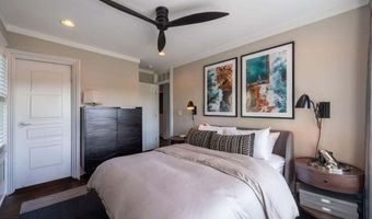 1117 3rd Ave FALL/WINTER, Asbury Park, NJ 07712