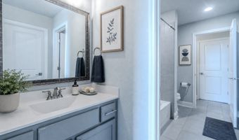 898 Newcastle Dr, Allen, TX 75013