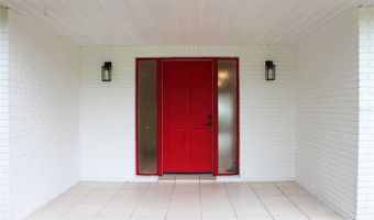 1802 IMPERIAL Blvd, Bartow, FL 33830