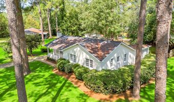 1021 Summit Dr, Albany, GA 31707