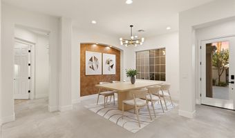 4555 Riva De Romanza St, Las Vegas, NV 89135