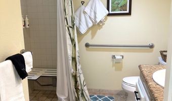 440 ALEKA Pl 156, Kapaa, HI 96746