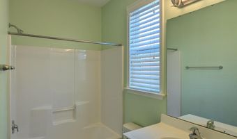 2377 Redbud Tree Dr, Apex, NC 27539