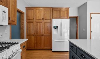 2324 150th Ave NE, Andover, MN 55304