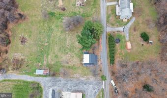 6004 CLEVELANDTOWN Rd, Boonsboro, MD 21713