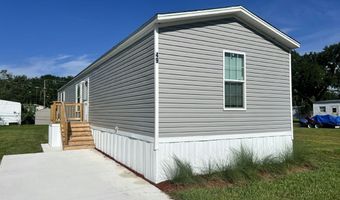 49 Tower Manor Dr 49, Auburndale, FL 33823