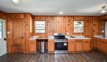 30021 471st Ave, Beresford, SD 57004