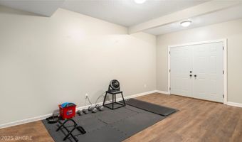 104 Timber Ln, Ackworth, IA 50001