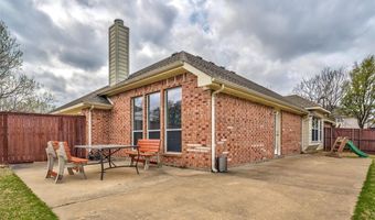 1139 Elm Grove Dr, Allen, TX 75002