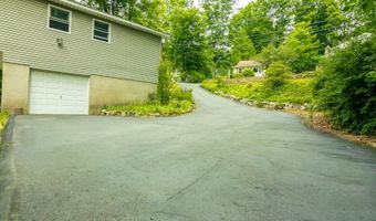 127 Cedar Dr, Andover, NJ 07860
