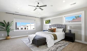 822 W STAR SPANGLED Dr, Bluffdale, UT 84065
