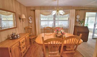 127 PARADISE Ln, Auburndale, FL 33823