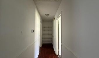402 Dogwood Ave, Bennettsville, SC 29512