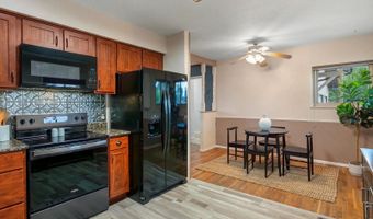 17150 E 13th Ave, Aurora, CO 80011