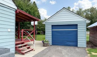 473 ADAMS St, Afton, WY 83110