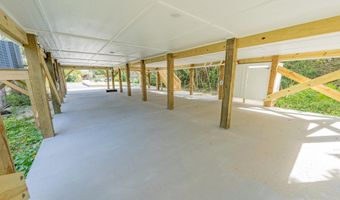 40196 Leslie Ln Lot 23, Avon, NC 27915