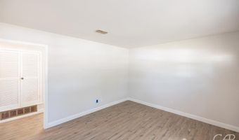 872 Forrest Ave, Abilene, TX 79603