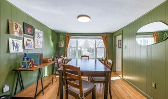 10 Metropolitan Ave, Ashland, MA 01721