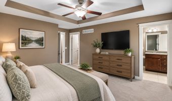2006 NW 19th Ct, Ankeny, IA 50023