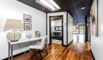 120 Danielson Pike, Foster, RI 02825