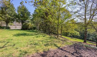 2201-5 OLD RIVER Rd, Fortson, GA 31808