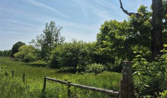 WEST Road lot 3, Albion, PA 16401