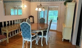 15995 Elbrook St NE, Alliance, OH 44601