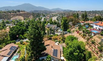 4116 Mars Way, La Mesa, CA 91941