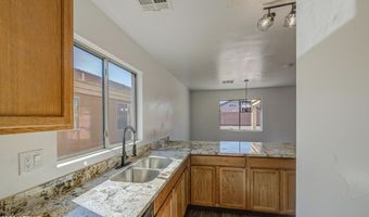 24032 W ANTELOPE Trl, Buckeye, AZ 85326