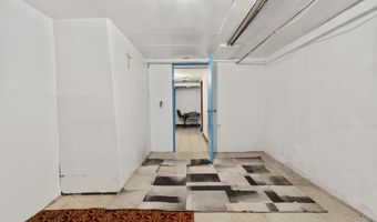 265 Jennings Ave, Bridgeport, CT 06610