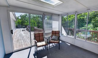 434 Scenic Dr, Albrightsville, PA 18210