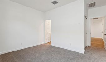 1518 E Fletcher Dr Plan: Courtland, Casa Grande, AZ 85122