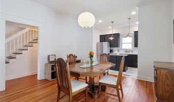 1212 Merlin Ave SE, Atlanta, GA 30317