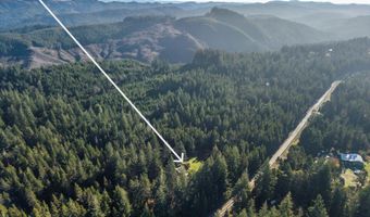 54177 Morrison Rd, Bandon, OR 97411