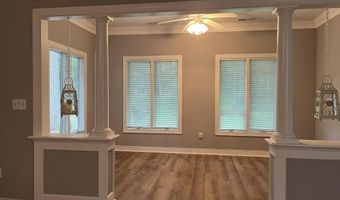 2 HUCKLEBERRY Dr 59, Georgetown, DE 19947